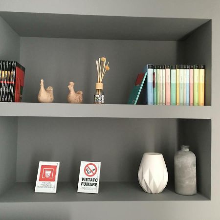 Via Marghera 34 Apartment Fiera Milano Extérieur photo