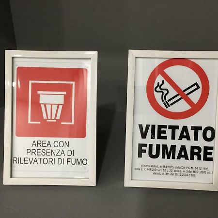 Via Marghera 34 Apartment Fiera Milano Extérieur photo