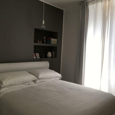 Via Marghera 34 Apartment Fiera Milano Extérieur photo
