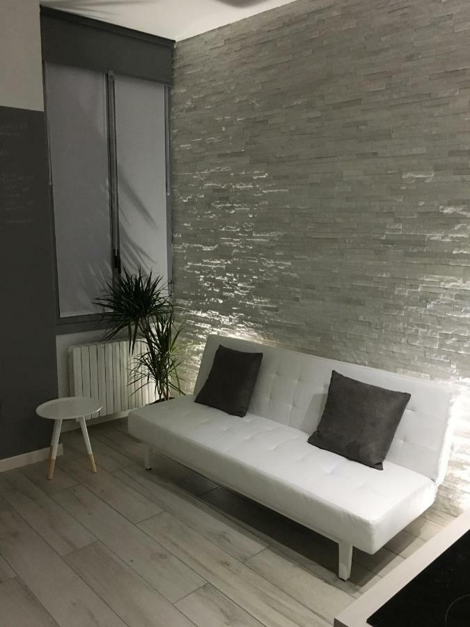 Via Marghera 34 Apartment Fiera Milano Extérieur photo