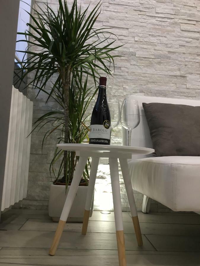 Via Marghera 34 Apartment Fiera Milano Extérieur photo