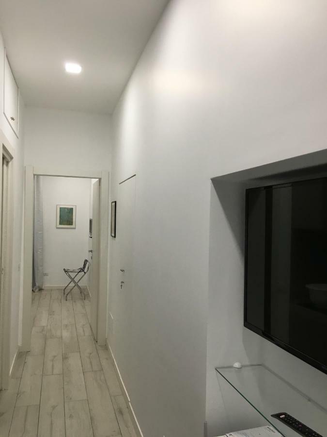 Via Marghera 34 Apartment Fiera Milano Extérieur photo