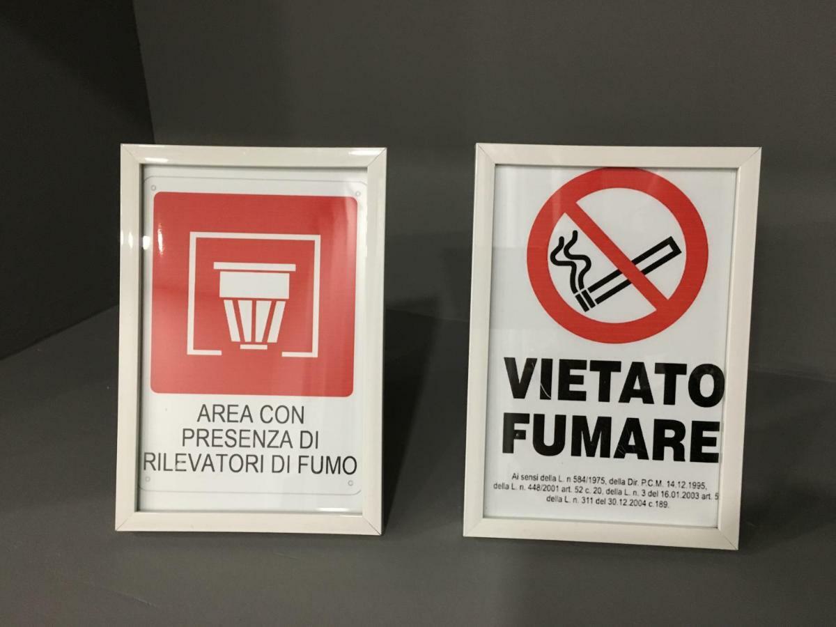 Via Marghera 34 Apartment Fiera Milano Extérieur photo