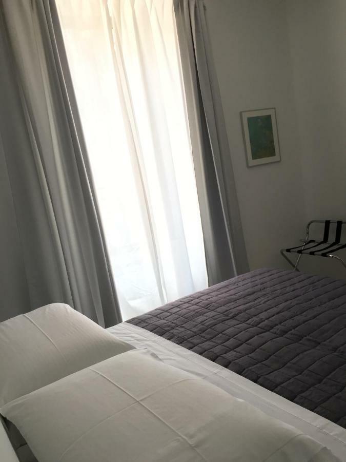 Via Marghera 34 Apartment Fiera Milano Extérieur photo